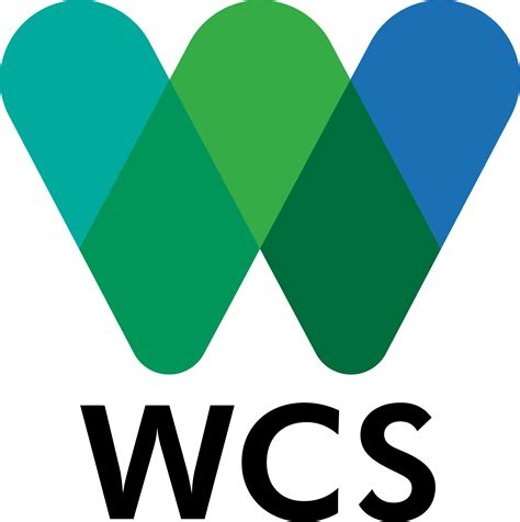 Wildlife conservation society - WCS (Wildlife Conservation Society) MISSION: WCS saves wildlife and wild places worldwide through science, conservation action, education, and inspiring people to value nature. To achieve our mission, WCS, based at the Bronx Zoo, harnesses the power of its Global Conservation Program in nearly 60 nations and in all the world’s …